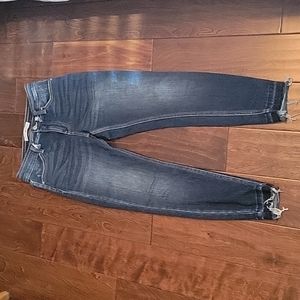 Kancan Jeans